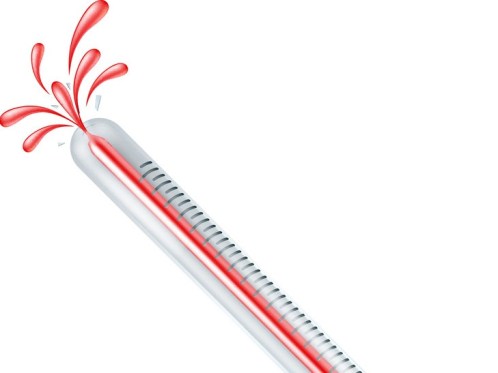 canstockphoto20057799